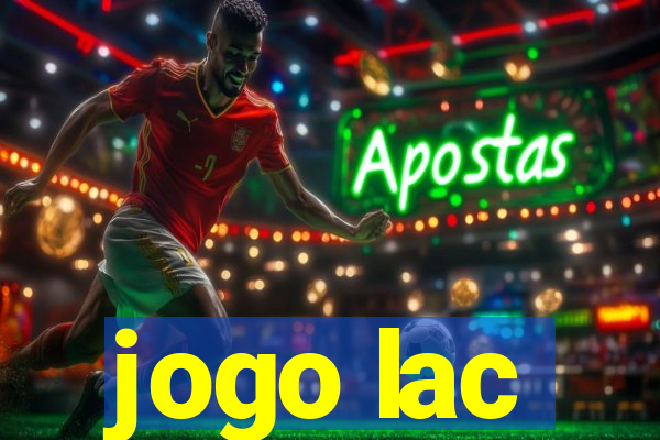 jogo lac